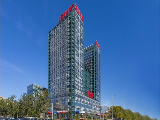 杭州机器人电线电缆质量好