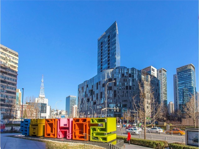 电动碳钢雨水截止阀