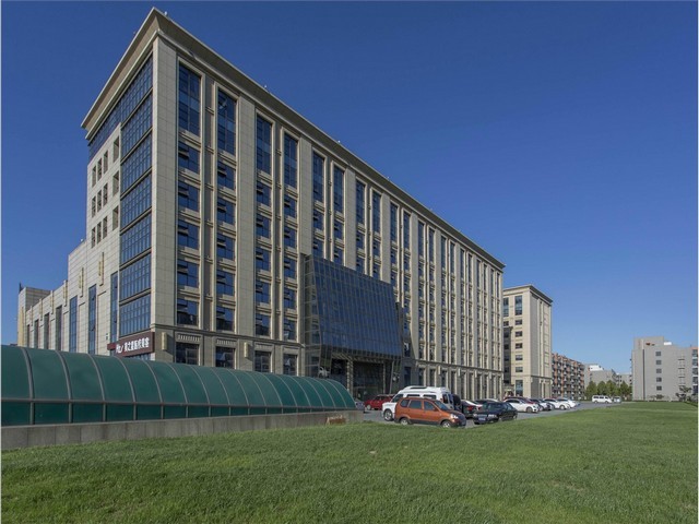 厦门福州婚礼策划诚信服务